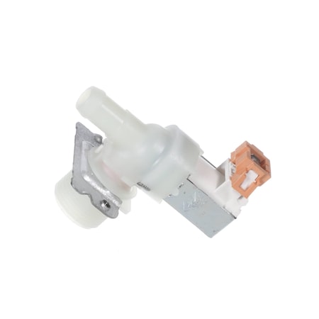 Electrolux Professional SOLENOID VALVE; 220 240V 50HZ; 20L/MIN 0L3440