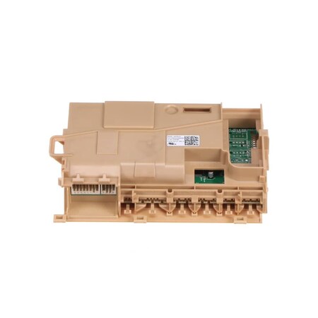 Whirlpool CTRL-YD2-N73A-05PIAN-06JXX-O W11613566