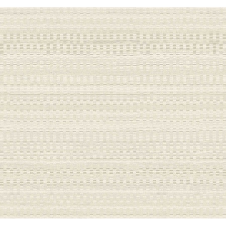 York Wallcoverings Tapestry Stitch Beige Wallpaper OI0622