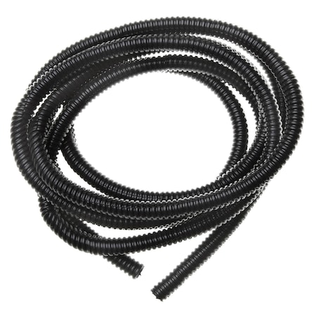 Handy Pack Standard Motor Products, Wire Loom, HP3360