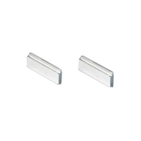 Rittal Mounting Kit Magnet, PK2 4140000