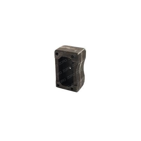 Hyster REPLACEMENT BRACKET 1301018