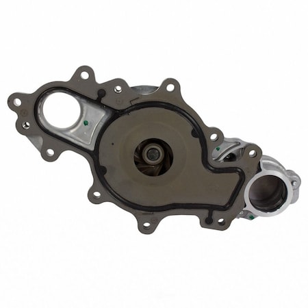 Motorcraft PW-574 Engine Water Pump PW574