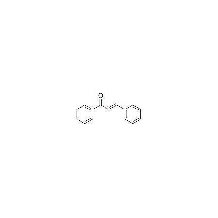 Ak Scientific Chalcone (500g), CAS 94-41-7 I420-500g