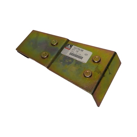 Agco BRACKET, AGCO OEM 72279190 72279190