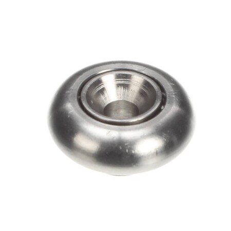 Giles Roller, 1.075in Crowned 40315