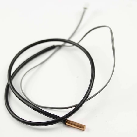 Ge SENSOR WJ26X23334