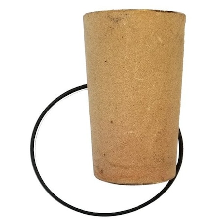 Motor Guard ELEMENT M-810 MC74850