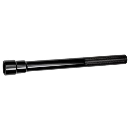 Performance Tool Inner Tie Rod Tool, W80558 W80558