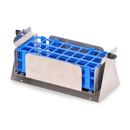 Endless Games 25 mm Pivoting Test Tube Rack EN1401458