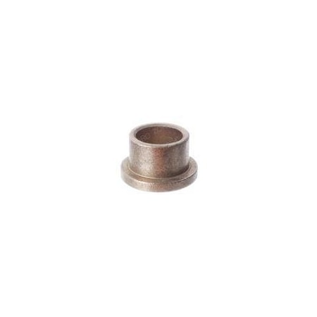 Mec REPLACEMENT BEARING, FLANGED BRONZE OILITE 9170
