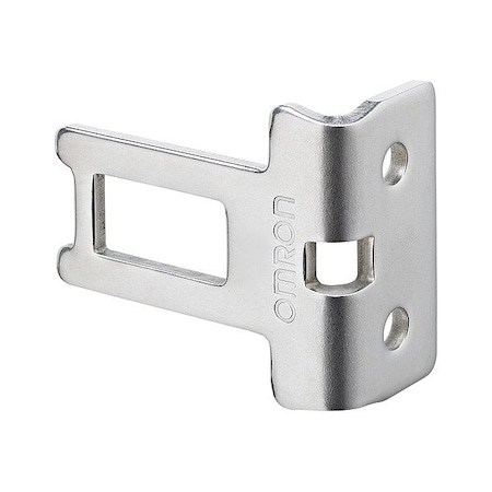 Omron Operator Keys D4JL-K2