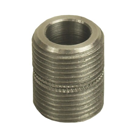 Derale 98021 0.81 in.-16 Filter Nipple DER98021