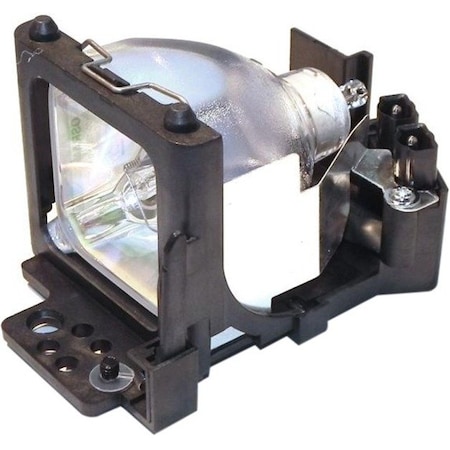 Premium Power Lamp Compatible with Hitachi DT00521-ER