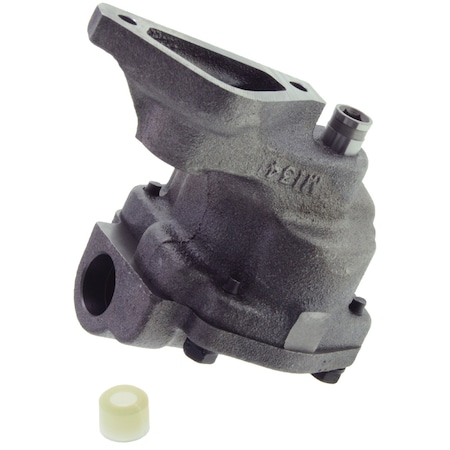 Melling Engine Oil Pump,  M134