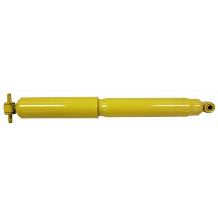 Monroe 34532 GasMagnum Truck Shock Absorber M45-34532