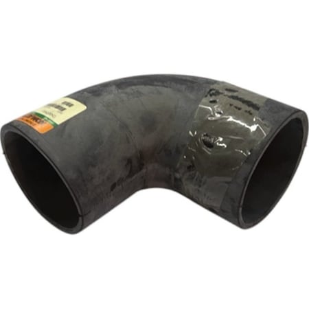 Komatsu ELBOW, KOMATSU OEM 1243075H1 1243075H1
