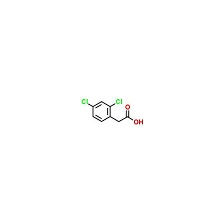 Ak Scientific 2, 4-Dichlorophenylacetic acid (5g), CAS 19719-28-9 A420-5g