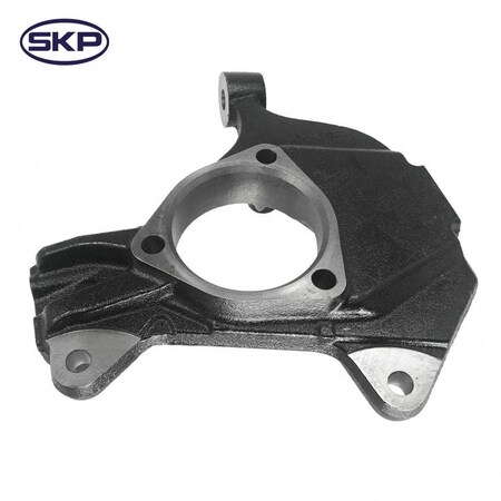 Skyward Automotive Products Steering Knuckle, SK698070