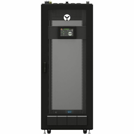 Vertiv (VS3750) Miscellaneous Devices VS3750