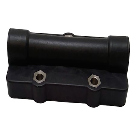 Agco MANIFOLD, AGCO OEM AG133549 AG133549