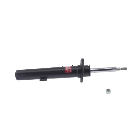 Kyb Gas Strut, 339269