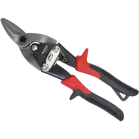 Do It Best 9-3/4'' Aviation Left Snips 301729
