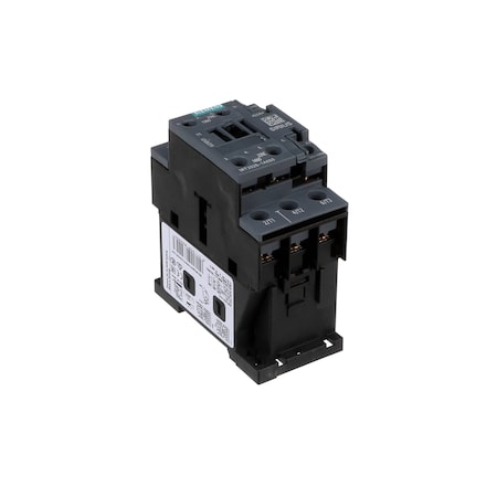 Lvo 115V CONTACTOR 511-5087