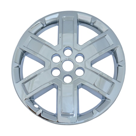 Coast2Coast WHEEL COVER IWCIMP804X