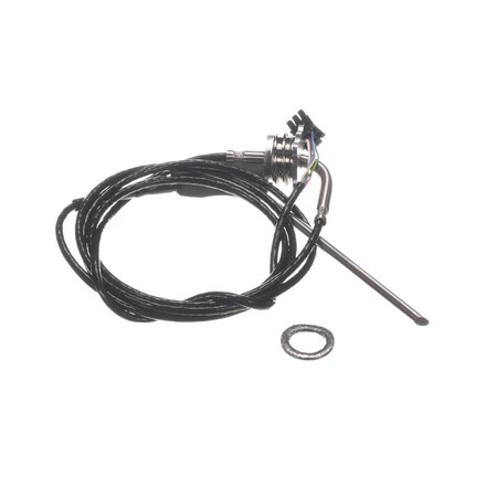 Henny Penny Temperature Probe MM10019993