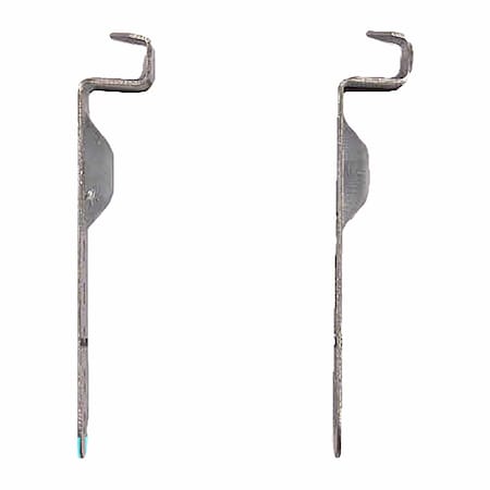 Frigidaire Bracket 5304516698