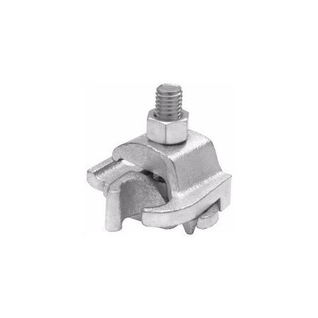 Eaton Outlet Boxes/Covers/Accessories Conduit Clamp, 25PK ETC50HD