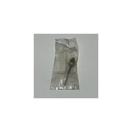 Tectran Other Sensors and Switches 95-6230