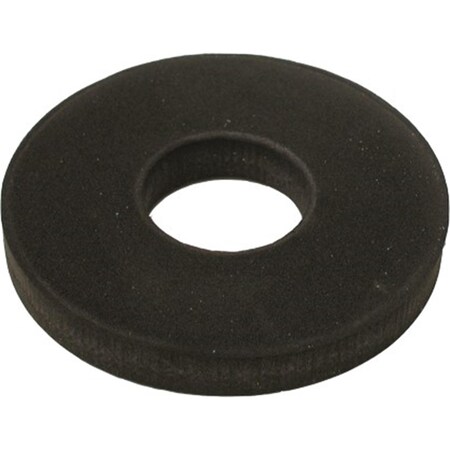 Marshalltown Callus Preventer Accessory for Drywall Hawk, Masonry Hawk 0