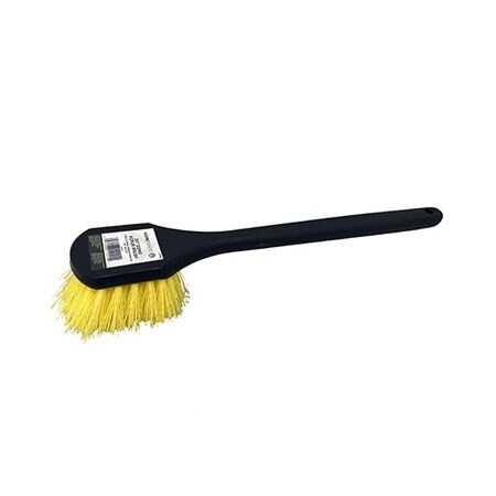 Shanghai Innovative Services Co Ltd HP 20 Pro Gong Brush PGB-01