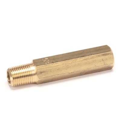 Frymaster DN ORIFICE, 1/8 1.51MM, No 53 8103465