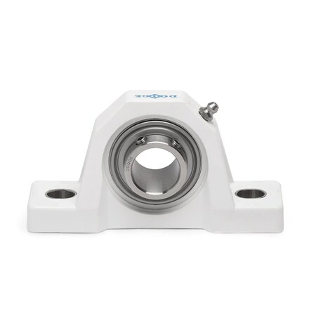 Dodge Industrial P2B-SCUEZ-102-P 67919
