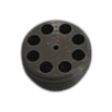 John Deere CHECK VALVE, OEM CB01427913