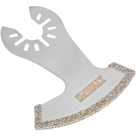 Dewalt Diamond Swing Blade DWA4241