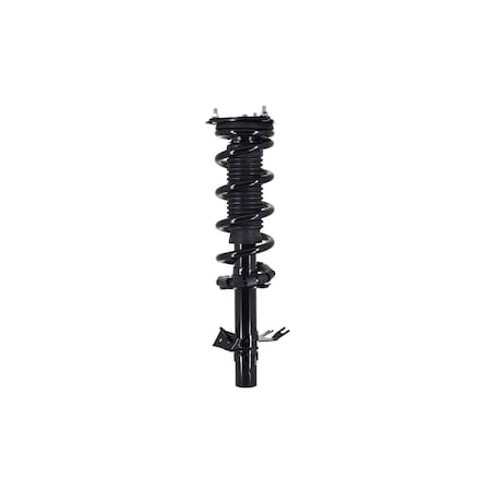 Fcs Struts Suspension Strut And Coil Spring Assembly 1335989R