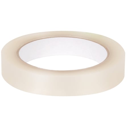 Shurtape Strapping Tape, Utility, Tensilize PS 748