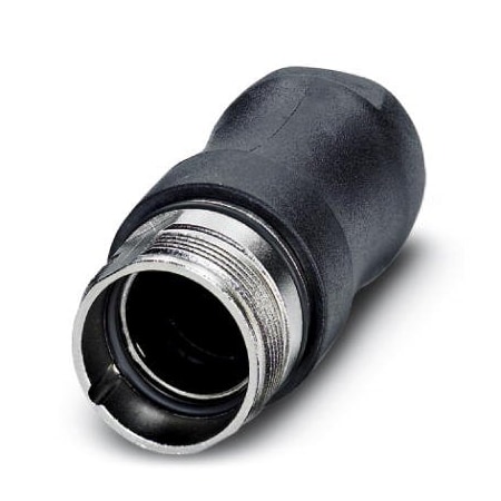 Phoenix Contact RC-0000000M0FZ Sleeve housing for 1592899