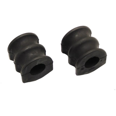 Moog Suspension Stabilizer Bar Bushing Kit, K200749