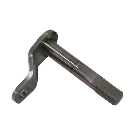 Caterpillar LINK A, CATERPILLAR OEM 7P9153 7P9153