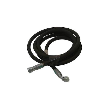 Agco HOSE ASSY, AGCO OEM 527998D1 527998D1