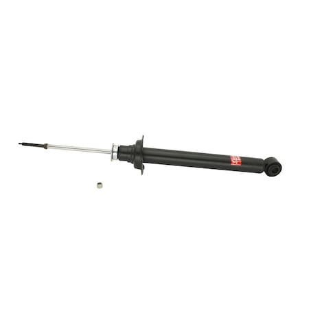 Kyb Gas Strut, 341222