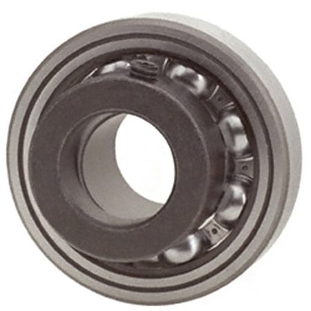 Timken INSERT BEARING SMO311WS