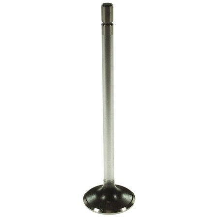 Melling Engine Intake Valve,  V3182