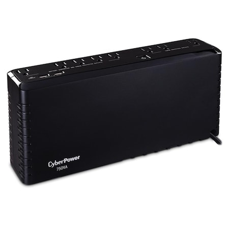 Cyberpower PC Battery Backup CY392495