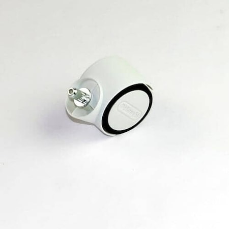 Delonghi CASTOR 5511000008
